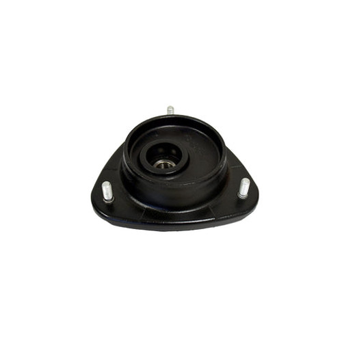 Pedders Front Strut Mount - Subaru 2008-2014 - Offset Camber/Caster