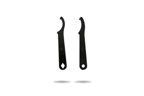 Pedders eXtreme XA - Coilover Spanner Wrench Kit