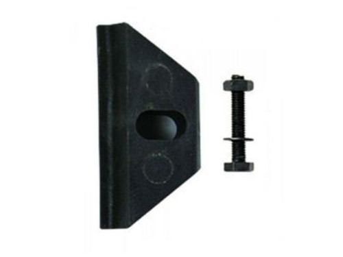 14005061 - Battery Hold Down