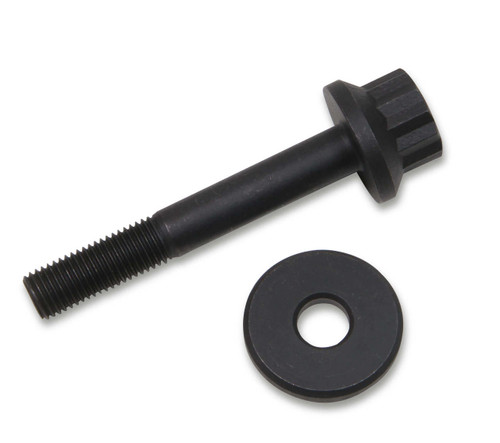 20-149 Holley 95mm & 105mm TB Cable Bracket for Hi-Ram