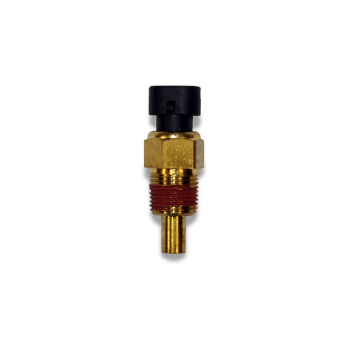 WATER TEMPERATURE SENSOR