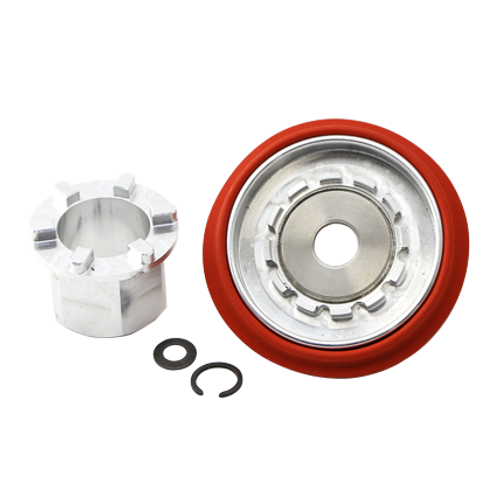 GenV CG Diaphragm Replacement Kit Suit WG38/40