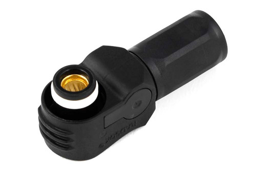 SurLok Connector Red 120A - Suits Nexus R3 / PD16 - Tick