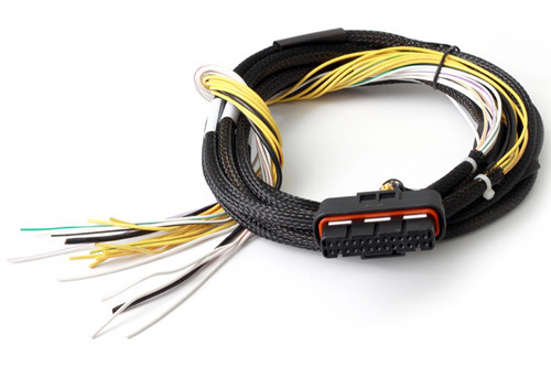 HPI8 - High Power Igniter - 2m Flying Lead Loom Only