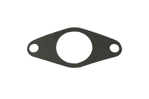 BOV Nissan Flange Gasket #TS-0205-3109