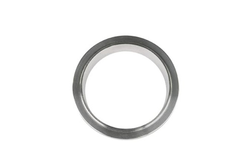 WG50 Alloy Outlet Weld Flange #TS-0502-3008