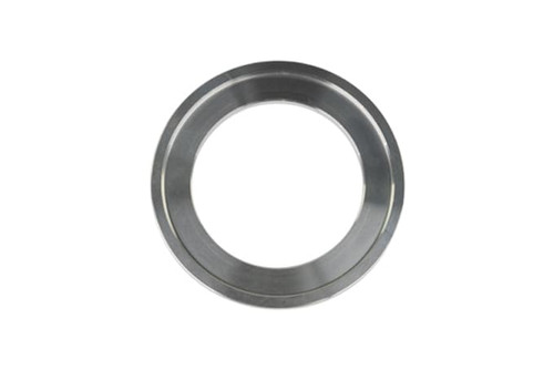 WG60 Alloy Inlet Weld Flange #TS-0503-3007