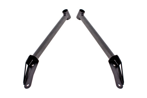 CB008 - Chassis Brace, Front Of Rear Cradle