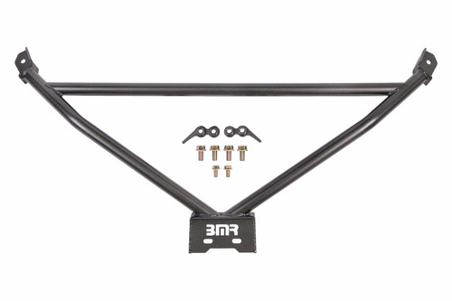 CB460 - Chassis Brace, Front Reinforcement Brace