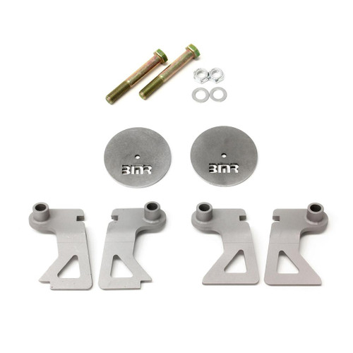 CCK001 - Coil-over Conversion Kit, Front