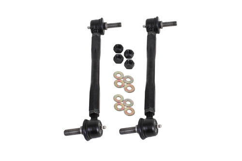 ELK010 - End Link Kit For Sway Bars, Front