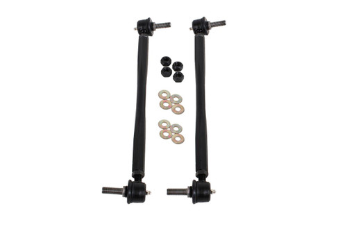 ELK011 - End Link Kit For Sway Bars, Front