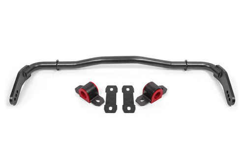 SB114 - Sway Bar Kit, Front, Hollow 38mm, Adjustable