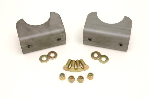 SMK005 - Sway Bar Kit With Weld-on Bracket, 2.5" - 2.75" Axles