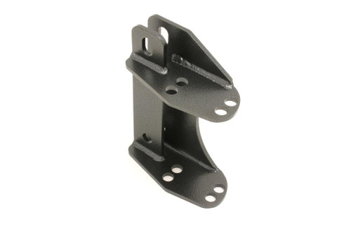 TAB002 - Torque Arm Bracket Replacement, TA001, MTA001, TPU001