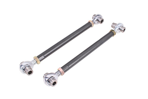 TR001 - Toe Rod Kit, Rear