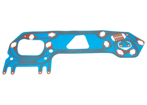 Brothers Trucks Printed Circuit Board - With Tach