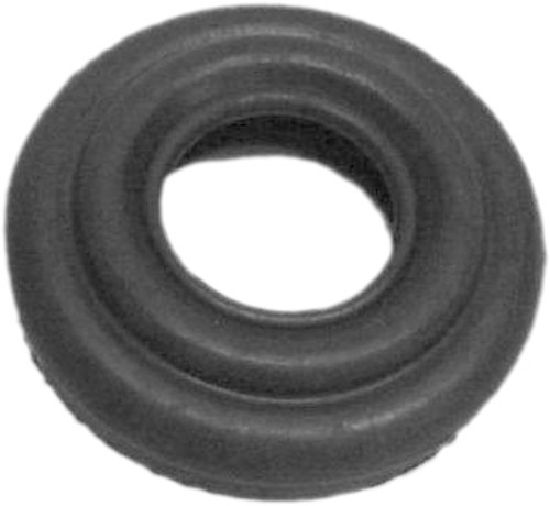 BROTHERS Trucks FUEL NECK GROMMET - w/ EEC