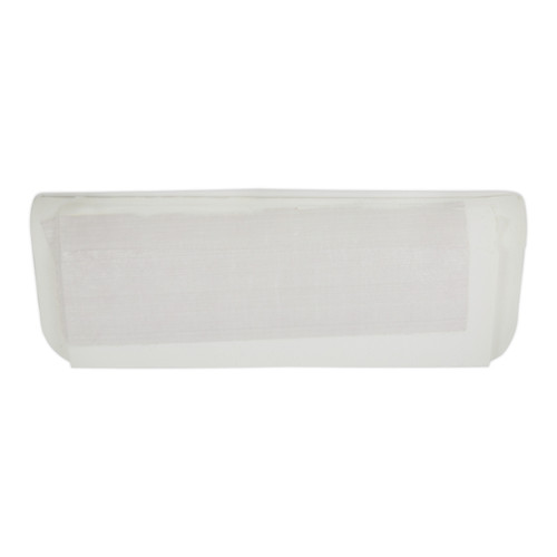 BROTHERS Trucks C/K Bench Seat Foam - Bottom