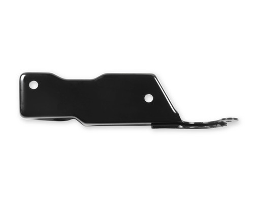 BROTHERS Trucks GMT400 Hood Hinge - LH