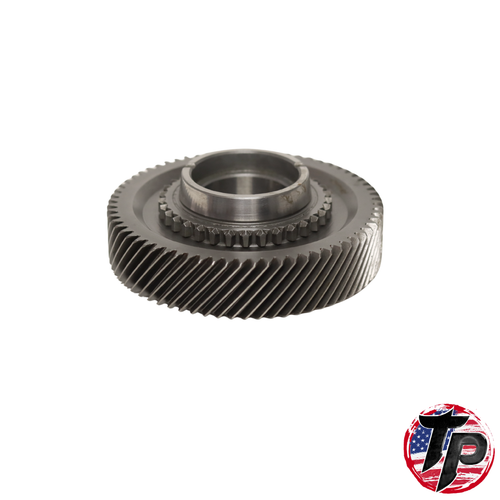 Countershaft / Cluster Gear for 1994-2006 2.66 Ratio T56