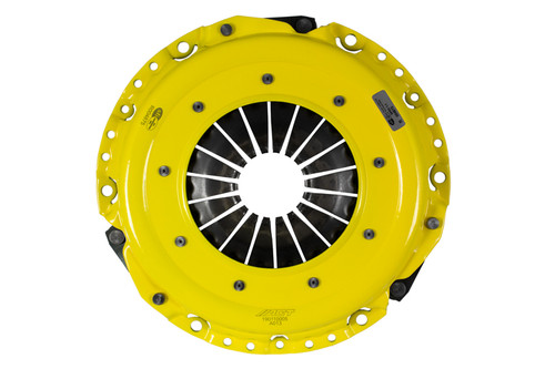 ACT Heavy Duty Pressure Plate #ACL-F015 - Tick Performance Inc