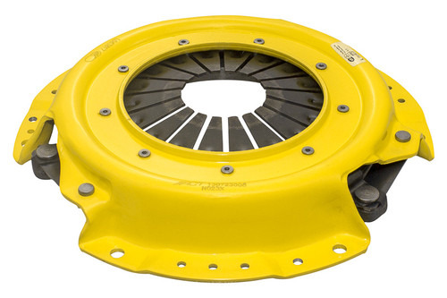 ACT Xtreme Pressure Plate #ACL-N023X - Tick Performance Inc