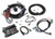 Holley Multi-Point EFI System, HP ECU and Harness Bosch Injectors NTK for LS2, LS3 & LS7, Part #550-607N