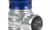 TurboSmart Blow-Off Valve Race Port Bubba Bypass Valve - BLUE cap, Part #TS-0204-1201