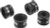 GM LSx Exhaust Valve Stem Seals (set of 8)