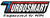 TurboSmart WG38mm 2011 Ultragate Valve Seat, Part #TS-0501-3103