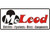 McLeod Steel Flywheel GM LSA Motor Aftermarket Dimensions 8 Bolt Crank 168, Part #460538
