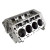 Dart LS Next Aluminum Block, Standard Cam, 4.125" Bore, 9.450" Deck, Part #31937221