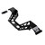 Hooker Cat Back System for 1998-02 Camaro/Firebird LS1, Part #16811HKR