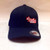 Official #TeamTick Flexfit Hat, Curved Bill