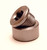 Innovate Motorsports Bung/Plug Kit (Mild Steel) 1/2 inch, Part #3735
