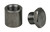 Innovate Motorsports Extended Bung/Plug Kit (Mild Steel) 1 inch Tall (Included with all AFR kits), Part #3764