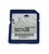 Innovate Motorsports 2 GB SD Card, Part #3787