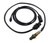 Innovate Motorsports LSU4.9 Upgrade Kit, 8 ft. (Sensor Cable + O2 Sensor), Part #3897