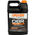 Joe Gibbs DRIVEN DBR Break-In Diesel Motor Oil, 15W-40, Gallon, Part #05308