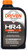 Joe Gibbs DRIVEN HR-4 High Zinc Synthetic Motor Oil, 10W-30, Quart, Part #01506