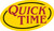 Quick Time Power Train, SB/BB Chevy to T56/LS1/Mechanical Fork, Part #RM-6023PB