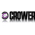 Crower Retainers Titanium 5/16 For Chevy Ls1 1.250 Od Spring, Part #86036T-16