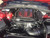 Big 3 Racing 6th Gen Camaro ZL1 Heat Exchanger Tank, Part #B3R-ZL1-B