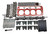 Tick Performance Elite Series Camshaft Package for Gen V LT-Series Engines