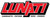 Lunati Valve Sprgs 1.510 Dual W/ Damp, Part #73124-16