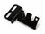 Holley EFI Misc EFI Componetry, 95 & 105Mm Tb Cable Bracket for Hi-Ram Intake, Part #20-149
