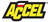 ACCEL Fuel, Perf Fuel Injectors 21Lb 8-Pak, Part #150821