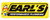 Earls Speed-Seal Hose Ends, -3 90 Deg. S.S. Adj. Hose End, Part #609093ERL