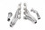 Flowtech EO Legal Headers, Hdr, Part #91948FLT